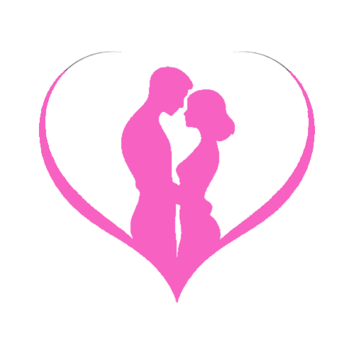 Romance Pop